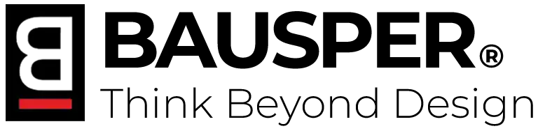 Buasper LLC Buasper LLC
