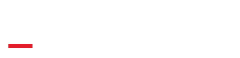 Buasper LLC Buasper LLC