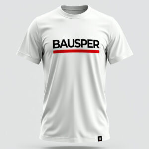 Men's T-shirt