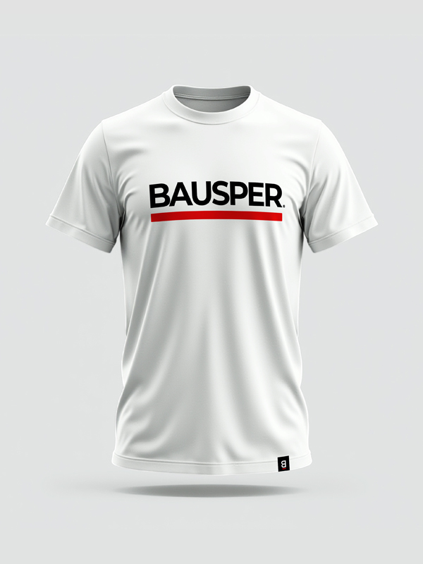 m-tshirt-1 m-tshirt-1