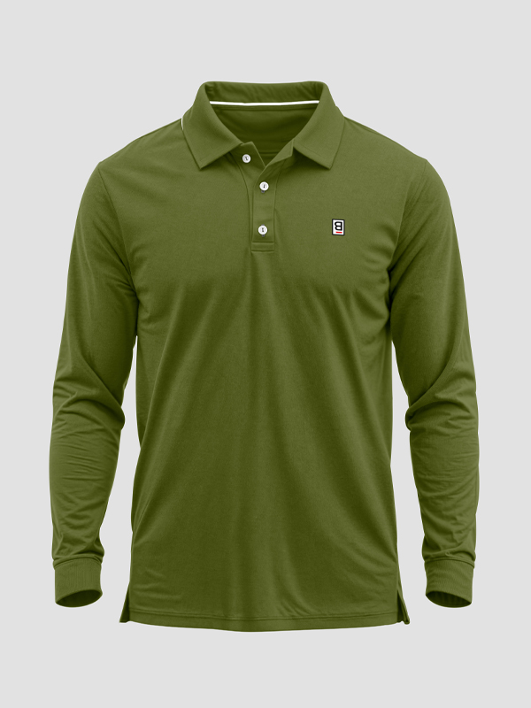 polo-long-3 polo-long-3