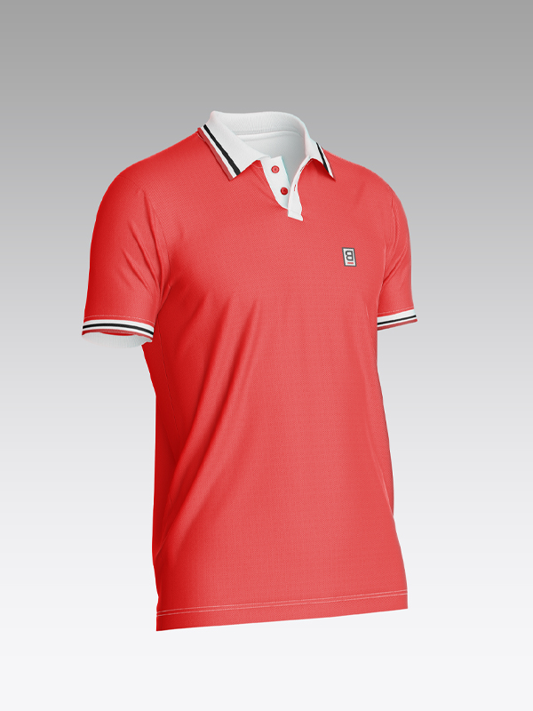 polo-short-2 polo-short-2