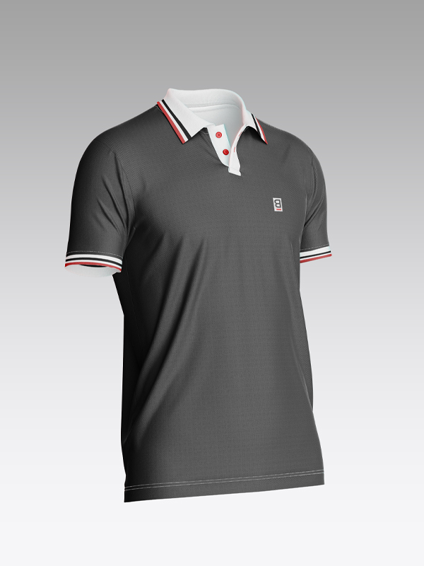 polo-short-3 polo-short-3
