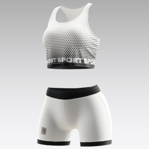 Active Sports Wear